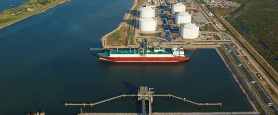 Golden Pass Terminal.jpg