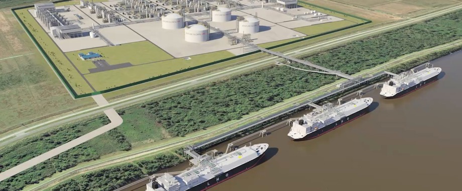 Plaquemines Rendering.jpg