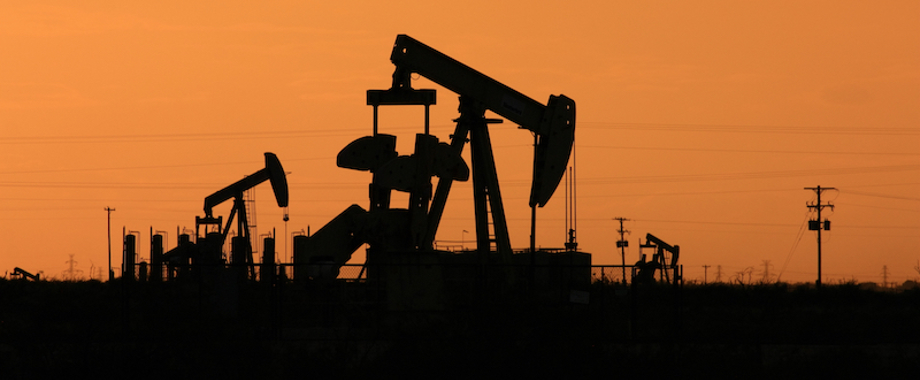 Oil Rigs - Silhouette 800.jpg