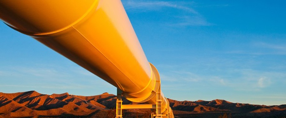 General Pipeline 3 678x250.jpg