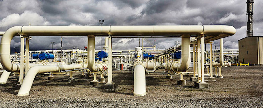 Midstream-Gathering-678x250.jpg