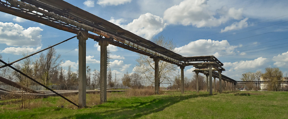 Pipeline-Rust-old 800.jpg