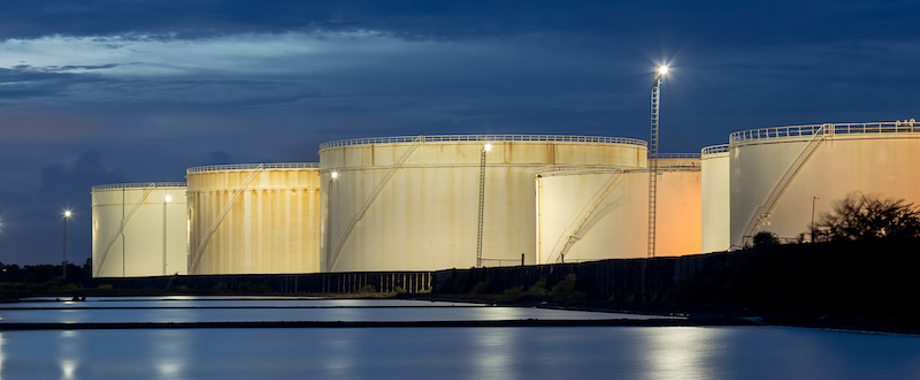 Storage-Coast-Dusk-Lights-Night 800.jpg