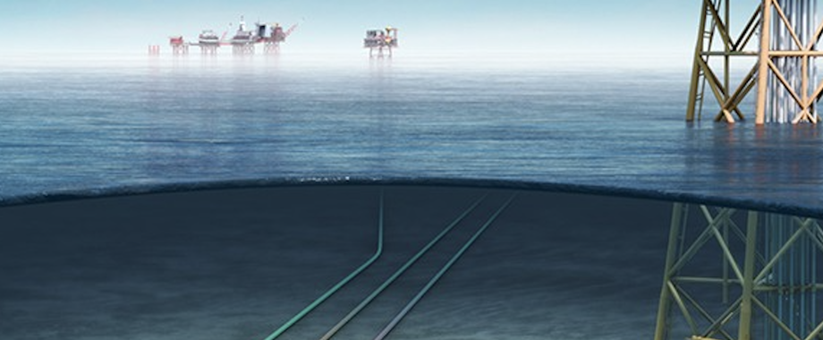 Subsea Norway.png
