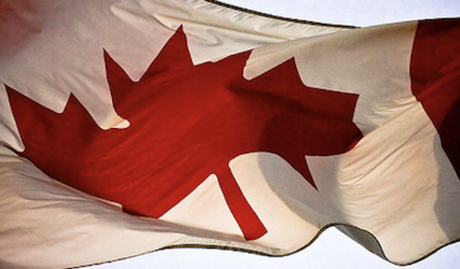 Canada Flag2.png