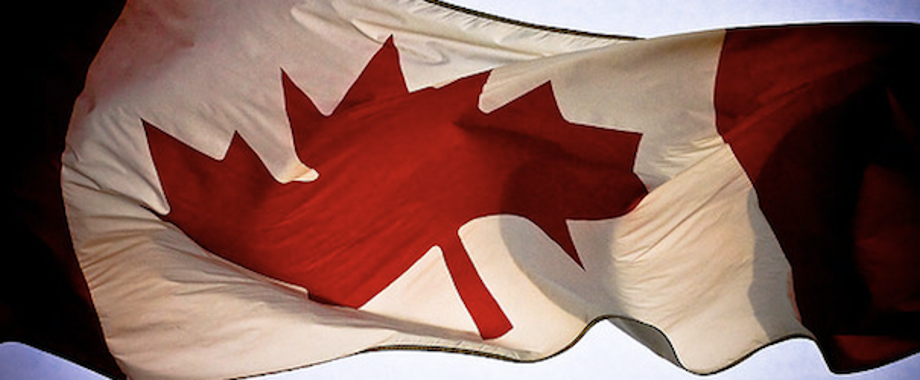 Canada Flag2.png