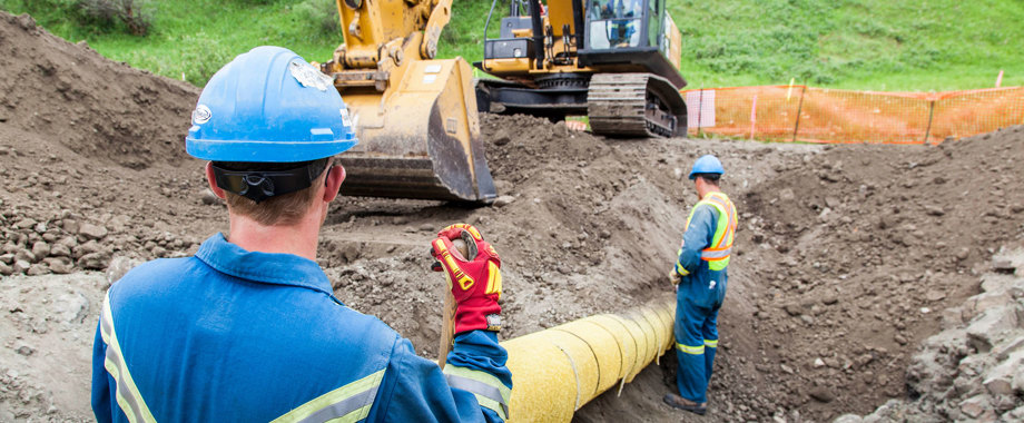 tc-pipeline-maintenance-integrity-work.jpg