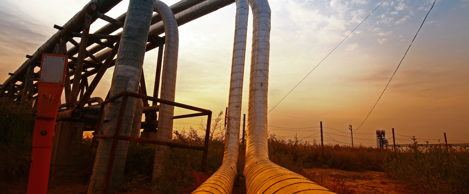 Pipeline-Equipment 1200.jpg