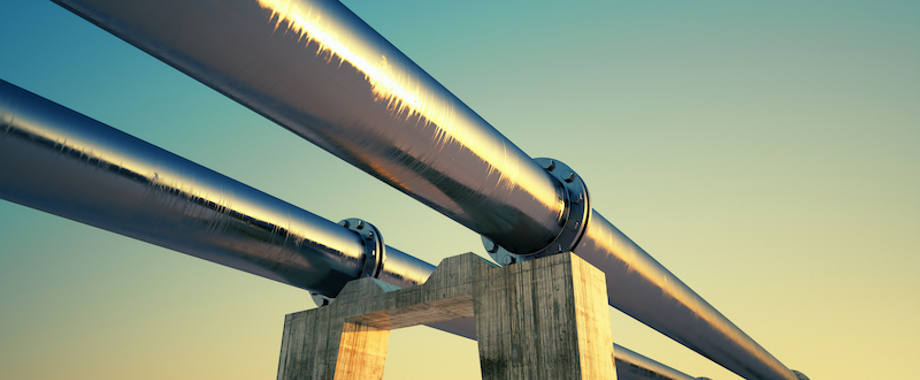 Pipeline-Twin-Raised 800.jpg
