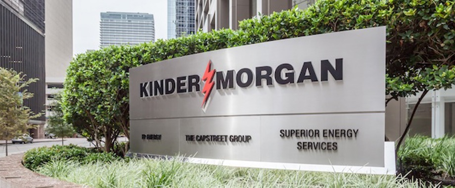 Kinder-Morgan-678x250.jpg