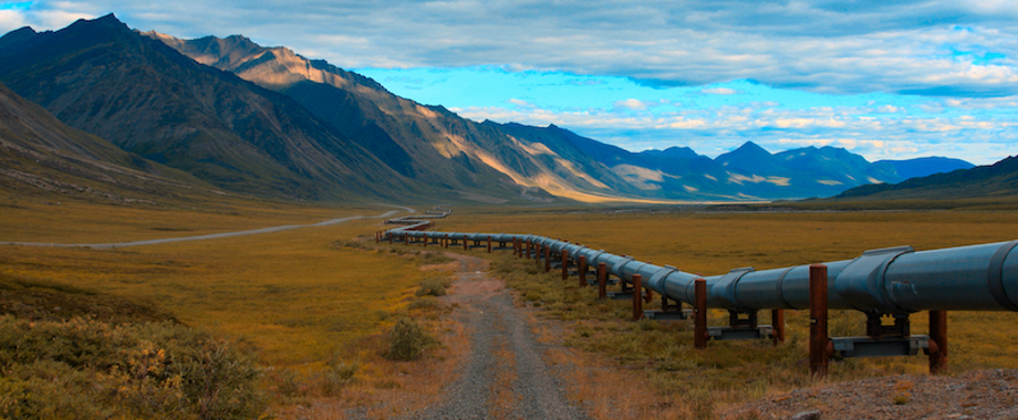 Pipeline-Alaska-Mountains 800.jpg