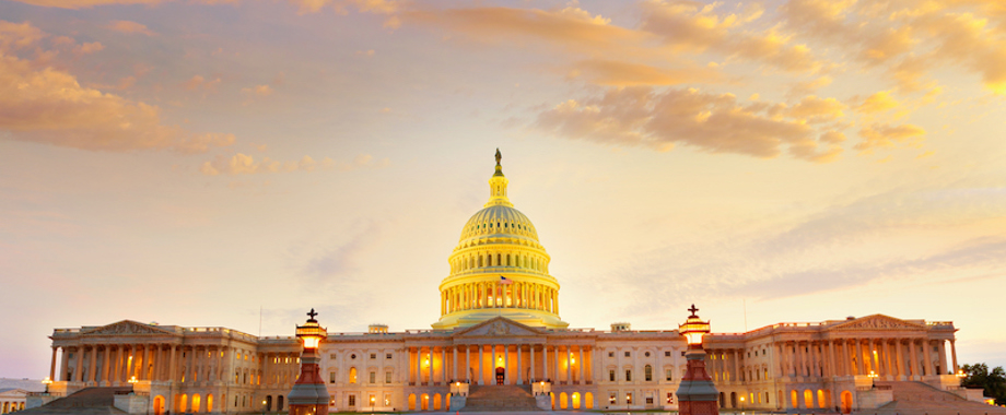 Capitol-Building-Washington-DC 800.jpg