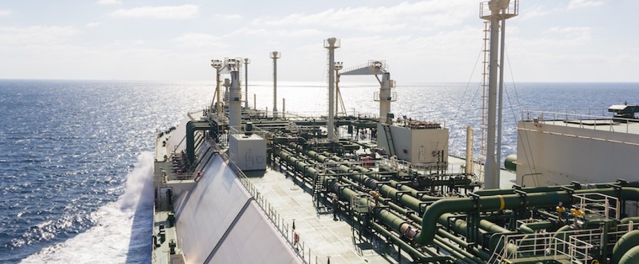 LNG-Ship - 800.jpg
