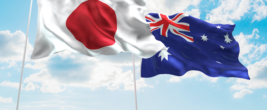 JP-AU flags_800.jpg
