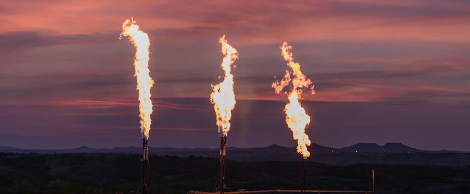 Flaring 4 800.jpg