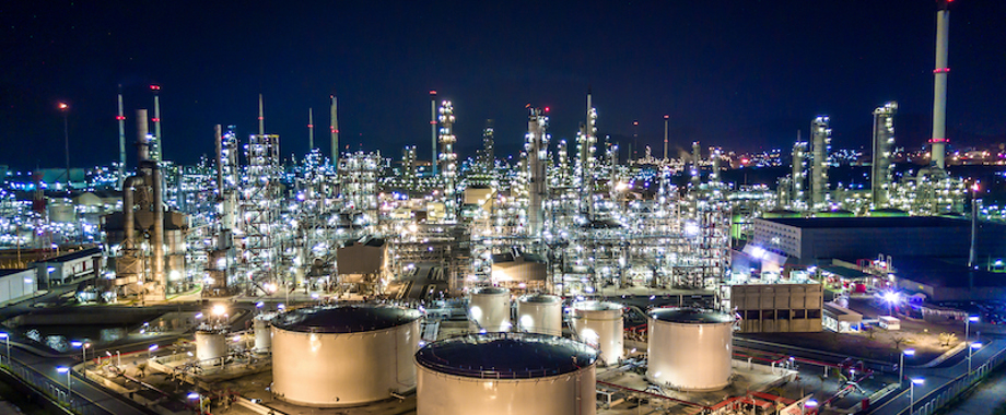 Plant-Facility-Energy 800.jpg