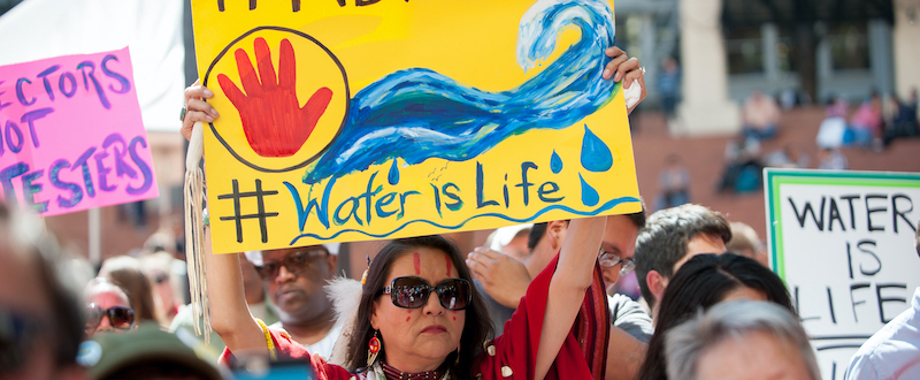 Dakota Access Protest 1 800.jpg