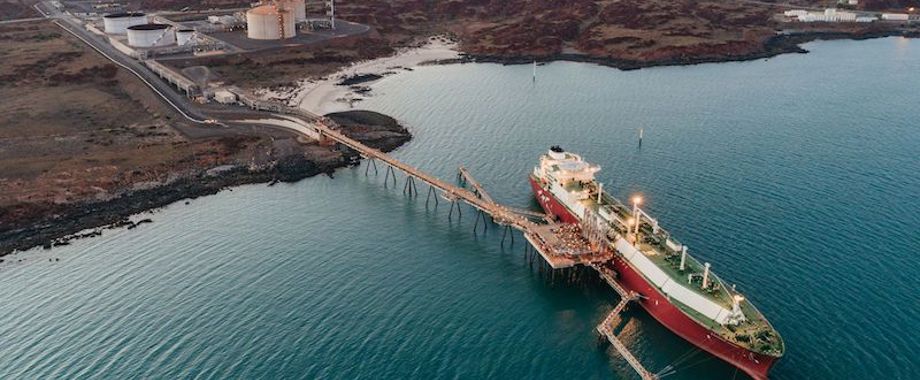 Pluto LNG Plant 800.jpg