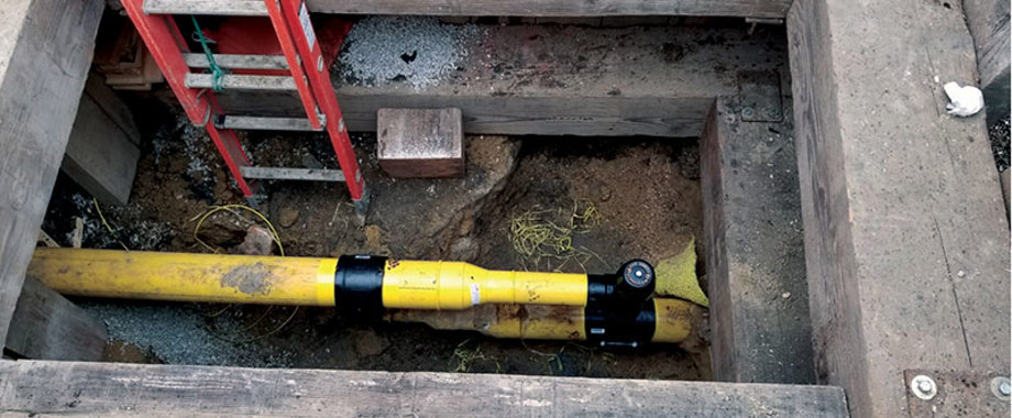 Peoples_pipes-5.jpg