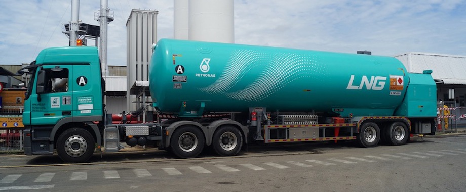 Petronas Virtual LNG Pipeline 800.jpeg
