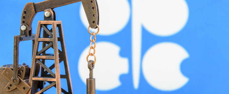OPEC-Pumpjack 800.jpg