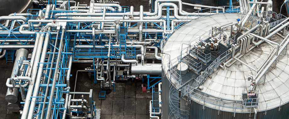 Plant-Equipment 800.jpg