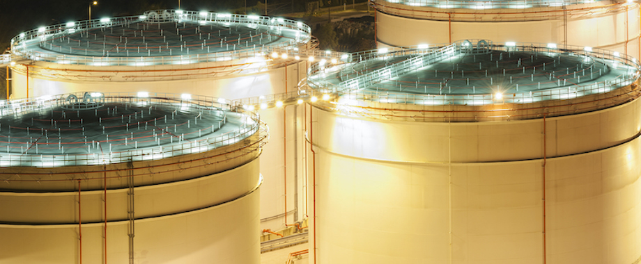 Oil Storage-Tanks 800.jpg