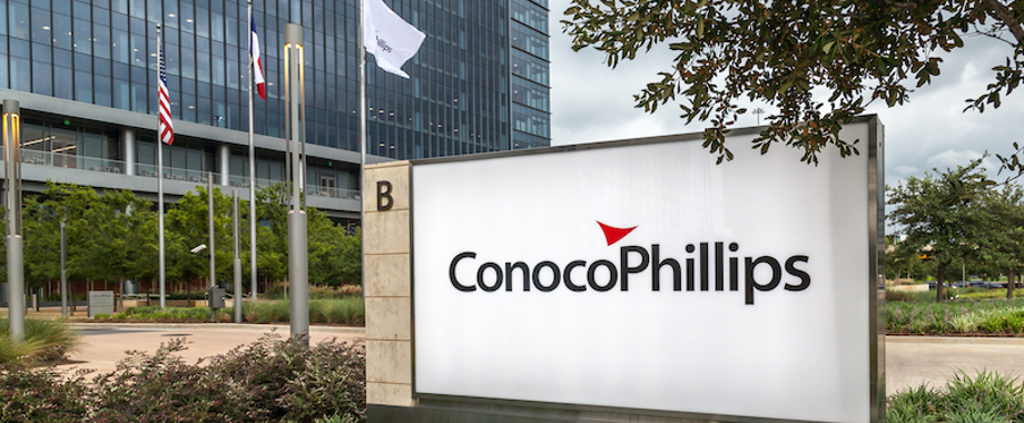 ConocoPhillips_800.jpg