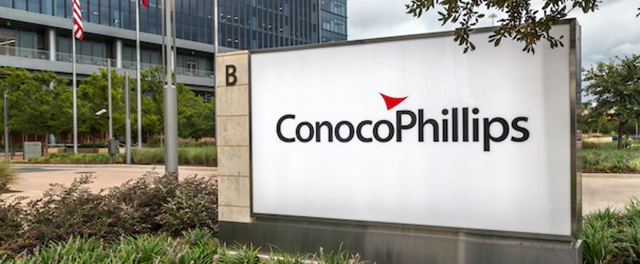 ConocoPhillips Plans $1 Billion Cost Cuts in 2026 as Oil Prices Weigh ...