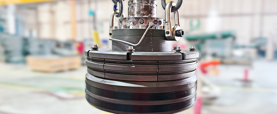 STATS Group 30In Suretap Plug