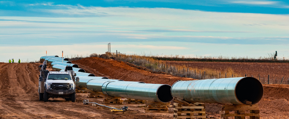 Pipeline-Construction-Large Diameter 800.jpg