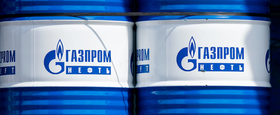 Gazprom-Barrel 800.jpg