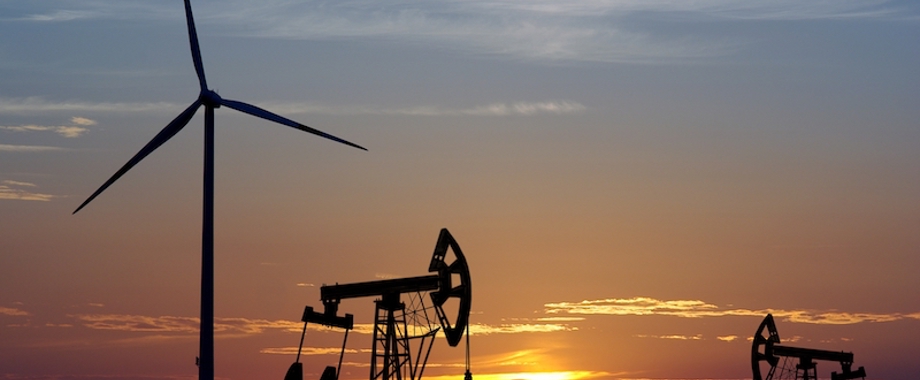 wind and oil_800.jpg