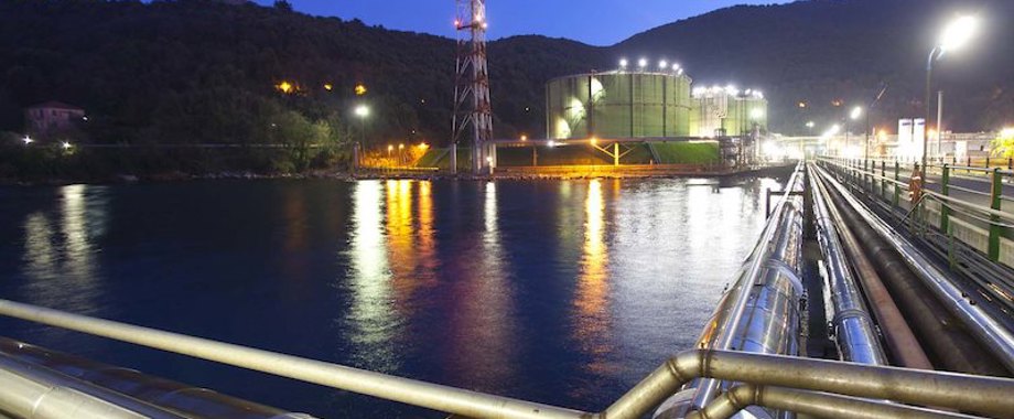 snam gnl italia_800.jpg