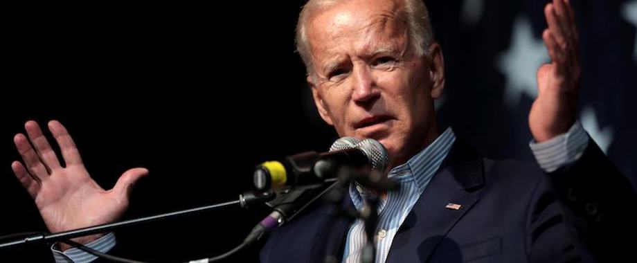 Biden2_800.jpg