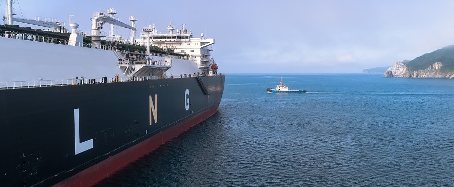 lng tanker_crp.jpg