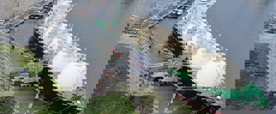 Sempra Cameron LNG_cp.jpg