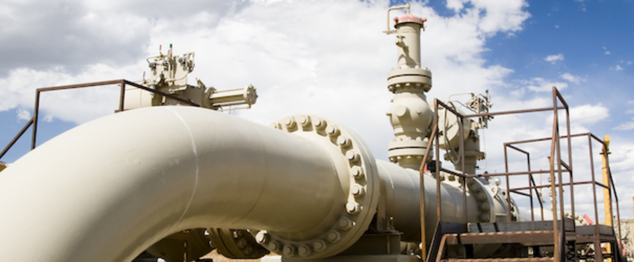 gas pipe_678x250.jpg (1)