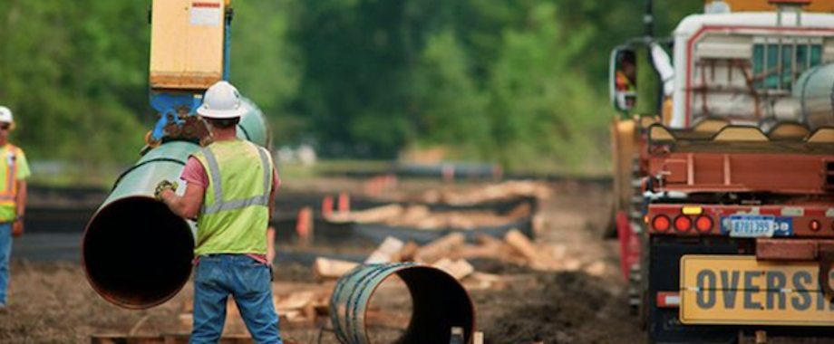 Saginaw Trail_678x250.png