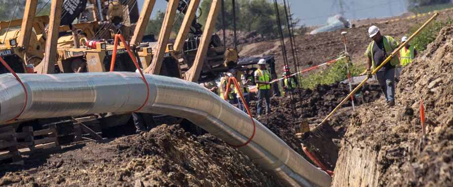 price gregory_construx2.jpg