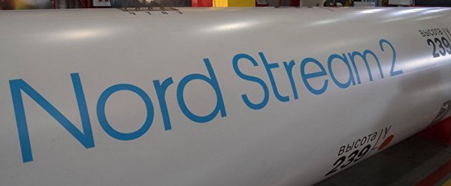 Nord stream 2_cr.jpg