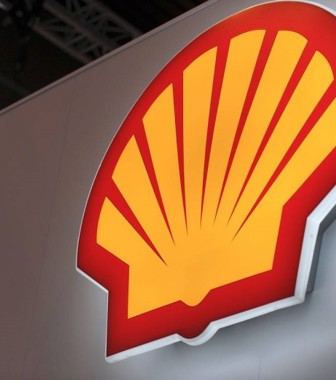 Shell Ends Nearly a Century in Nigeria's Troubled Onshore Oil, Sells ...