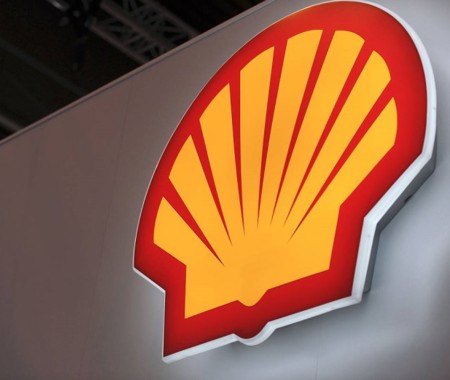 Shell Sees Stronger LNG Volumes and Oil Product Performance in Q1