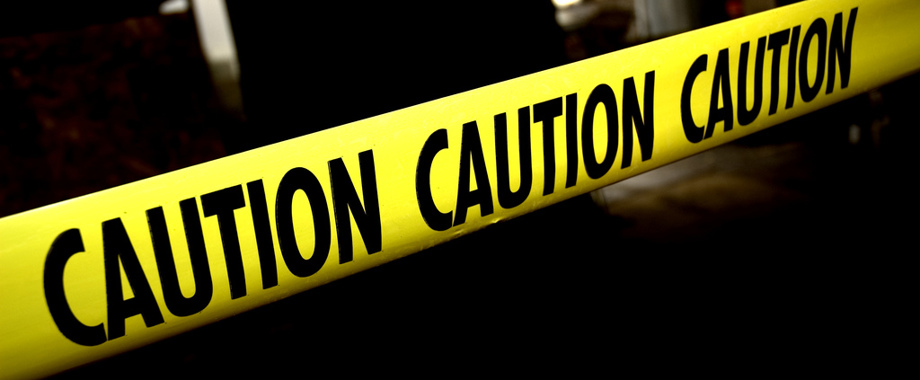 caution.jpg