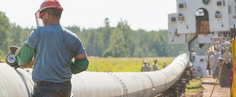 Enbridge Line 3 XXX.jpg