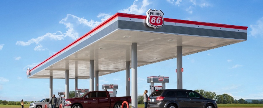 Phillips 66 gas station.jpg