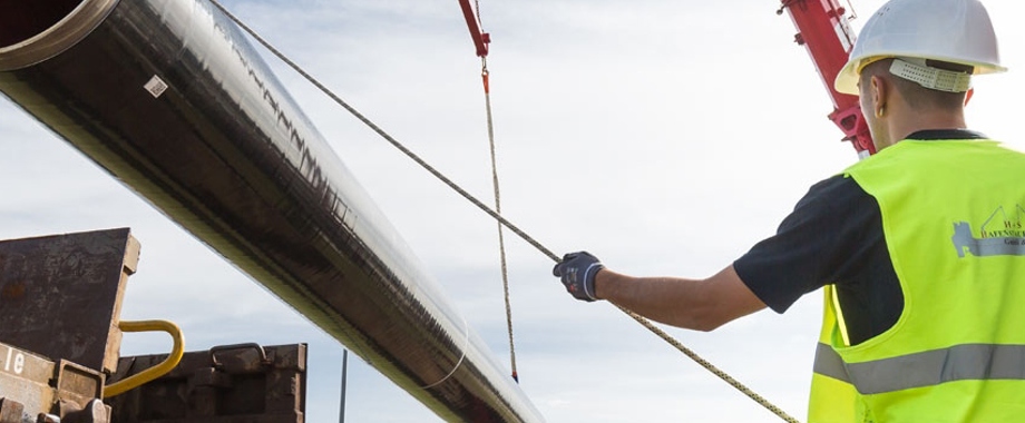 carousel eugal_mecklenburg-rohre-boden_1280-1342.jpg