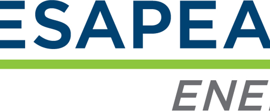 Chesapeake_Logo_4c.jpg