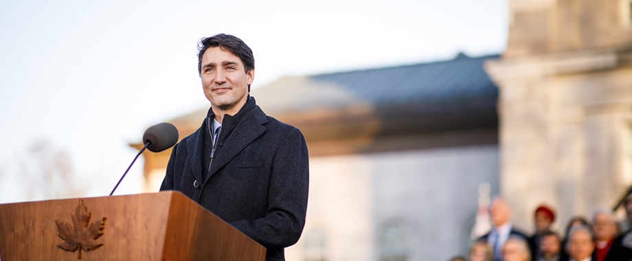 trudeau.jpg