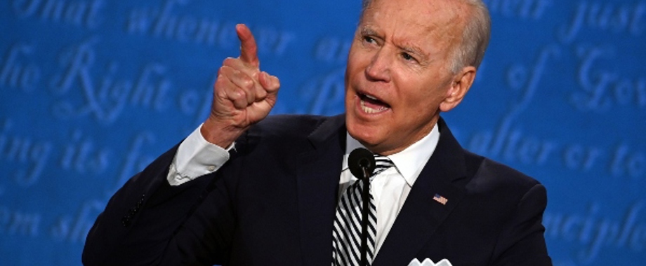 biden without sunglasses.jpg